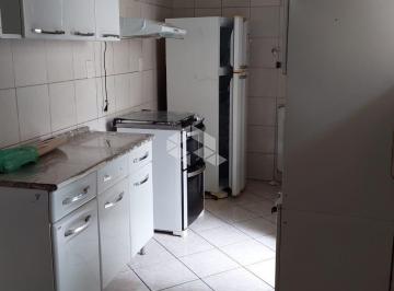 508797_iT3vu881cl3LK21J5_50879765e8d10a2af61.jpg · Apartamento de 3 quartos / dormitórios na Cidade Baixa em Porto Alegre -RS.