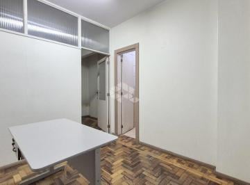 Comercial · 22m² · Sala conjunto comercial para venda, Centro Histórico, Porto Alegre
