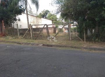 517982_ip7G625_51798266154d8cc3572.jpg · Terreno no Bairro Vila Nova em Porto Alegre/RS