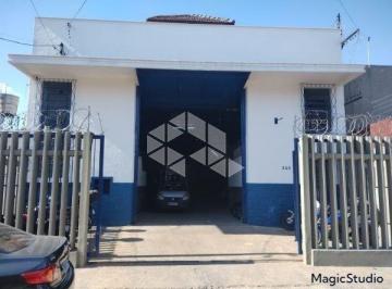 46660_i1U933xB3Bn29853B95_4666067e6ce0caeba0.jpg · Pavilhão comercial à venda no bairro Floresta em Porto Alegre - RS