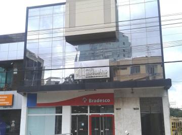 77328_iF66WxJU3k1g0_773285c9bc75f1867a.jpg · Ótima sala na Benjamin próxima ao 6º Tabelionato