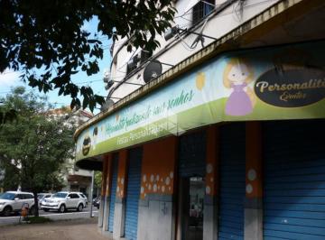59469_59469_778.jpg · Loja no bairro Passo da Areia