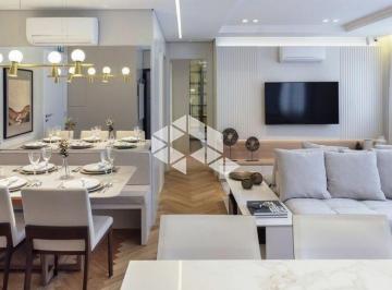 304354_isT7K1c0Me_30435463fa203f2051d.jpg · Credito real vende apartamento NOVO com vaga de garagem na frente do Bourbon Wallig em Porto Alegre