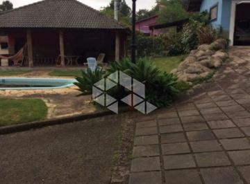 57555_57555_180815.jpg · Casa 3 quartos à venda, 250 m² área privativa