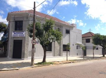 238928_ipXpE_23892862a7885f4baa1.jpg · Casa/prédio comercial à venda no bairro Floresta - Porto Alegre/RS