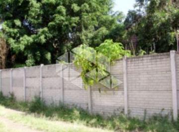 45574_45574_15282.jpg · Terreno comercial à venda na Av. Pátria, bairro São Geraldo, Porto Alegre - RS
