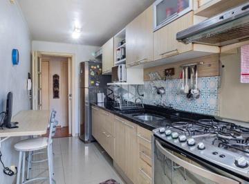 249081_iJ7prL1p8J9MYq_249081633c927b93608.jpg · Apartamento/3 dormitórios/3D/3 quartos/1 suíte/Jardim Botânico/ Porto Alegre