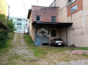 76724_i0c20xj37j8533NcC1_767245c9a631186f61.jpg · Terreno na Av. Protásio Alves, Porto Alegre