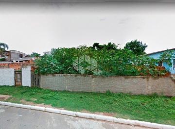 94693_ildD378_946935d390ae75a5fc.jpg · TERRENO COM 625 M² NA AUGUSTA, EM VIAMÃO
