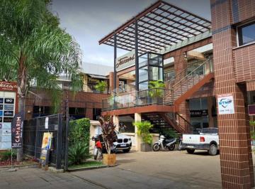 472929_io1w1AhlU2pi1fd334s_4729296564ad9c59905.jpg · LOJA comercial na TRISTEZA no Terraços I - Porto Alegre - RS.