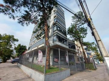 523231_iN18Dn233l_523231663bca65b1abb.jpg · SALA/CONJUNTO COMERCIAL DESOCUPADO À VENDA, NO BAIRRO MENINO DEUS