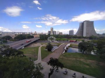509484_iq37C1L75XU9mo1kA32_5094846601e0e85ae05.jpg · Sala/conjunto comercial em excelente localização no Centro Histórico