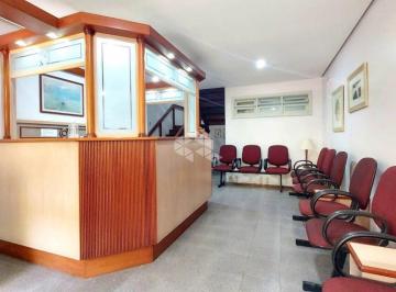 260412_i6e8m9v70045V_26041263c07e24d95fb.jpg · CENTRO MÉDICO COMPLETO A 400 METROS DO HOSPITAL DE CLÍNICAS