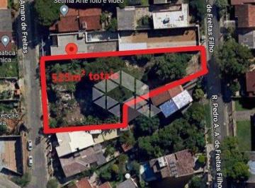 251138_iPh4A0D533M77882_251138633f1193b4d9c.jpg · Terreno de 525m², no bairro Jardim Sabará em Porto Alegre RS