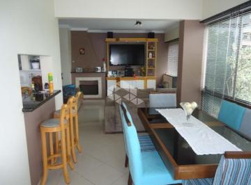 52701_52701_100651.jpg · Apartamento Gardem 3 dormitórios 1 suíte