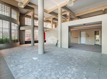 262320_i7IEL9b8qR8p1I_26232065ff5555795ea.jpg · Loja térrea, 151 m² Privativo, de esquina, bairro Farroupilha, Porto Alegre