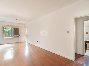 217085_ihf473Um9J5w94w9Cp_217085657088d6cdb47.jpg · Casa comercial/residencial à venda no bairro São João - Porto Alegre/RS