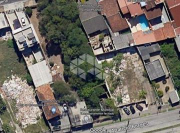 434381_iFtc4t5_43438164c52641838ab.jpg · Crédito real vende TERRENO com projeto LICENCIADO em Porto Alegre - RS