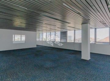 136413_i396U193T0u90956Y7_1364136025cdca9c034.jpg · Sala comercial à venda no Centro Histórico de Porto Alegre/RS