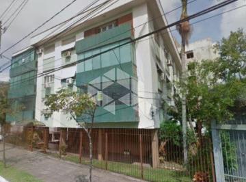 42204_42204_1526.jpg · Apartamento com 3 quartos à venda, 192 m²
