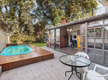 505921_icTDQsZ118Ap6OV78_50592165dde08fb4c7c.jpg · Vende Casa de 3 Dormitórios com Piscina Aquecida no bairro Santo Antônio Porto Alegre RS