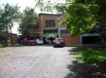 54563_54563_129855.jpg · Imóvel de ocupação mista, no térreo depósito, no 2° pavimento apartamento com 3 dormitórios, rua Mar