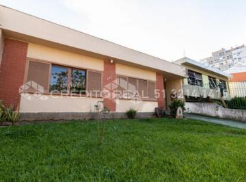 59534_59534_2210.jpg · Casa Residencial À Venda, Jardim Botânico