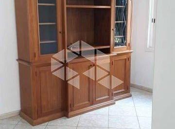 ca7e87f927e2f555ebc5b947fb71f33b · Apartamento/2 dormitórios/2D/2 banheiros/Partenon/Porto Alegre-RS
