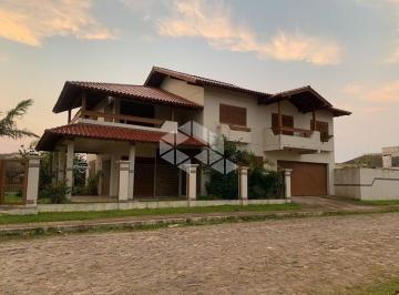 205402_iUE996k159_2054026123059812519.jpg · Crédito Real vende casa mansão de 5 quartos (2 suítes) no centro da Praia de Tramandaí - RS.