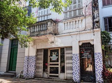 77532_i9MKC36NLzw3Pz_775326585831cb8d2a.jpg · Crédito Real vende CASA comercial / residencial no bairro Floresta em Porto Alegre - RS.