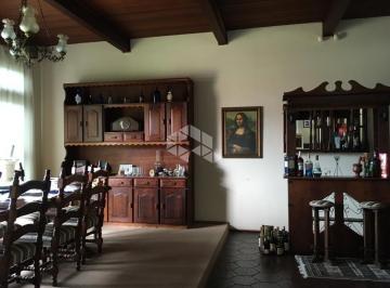 205228_ipprkc15_205228613fb666b1fc6.jpg · Crédito Real vende CASA de 4 quartos (2 suítes) e 3 vagas de garagem no centro de Viamão - RS.