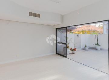 Sala coercial no Petrópolis (7) · Sala/conjunto comercial à venda no bairro Petrópolis em Porto Alegre - RS.