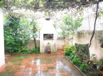 79093_535268545_08042019ImoMig.jpg · Casa Comercial À Venda, Centro, Porto Alegre.