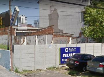 111042_i435k6_1110425d4ce27f5752f.jpg · Terreno grande na Dona Alzira