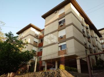 57274_57274_175293.jpg · Apartamento Residencial À Venda, Santo Antônio, Po