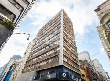 75608_i957Zt5Zb1d8_756085c41ec1b766ee.jpg · SALA/CONJUNTO COMERCIAL À VENDA NO CENTRO