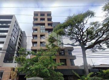 138643_i8YhUn8V5_138643606b6ec3c9a4d.jpg · SALA/CONJUNTO COMERCIAL À VENDA NA AVENIDA CRISTÓVÃO COLOMBO