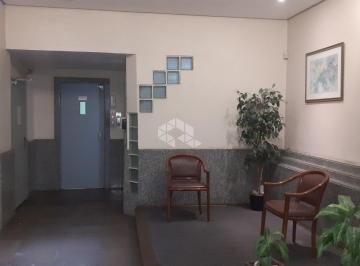 234380_ip2a353B39014Ygo8w6_234380626af8ac8461a.jpg · Sala comercial para Médicos, Odontologias e Paramédicos, Auxiliadora, Porto Alegre