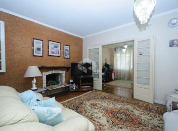53417_i4Y3u129xe31222_534175d8abb76985c7.jpg · Casa/sobrado, amplo terreno, Medianeira