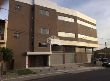 63216_63216_77176.jpg · Sala Comercial locada