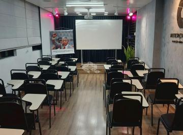 607414_i77D8767W344agvb_607414668dc70134096.jpg · Sala de 75m² no Centro Histórico