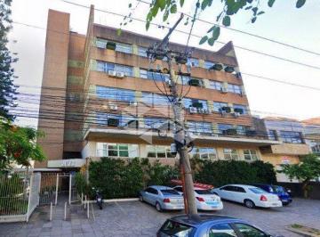 473848_i3C261KoM3B94P_47384865ec624dba33e.jpg · SALA/CONJUNTO COMERCIAL À VENDA NO BAIRRO FLORESTA