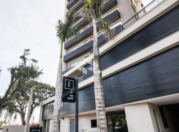 604167_i91pN55G5wL43w8v1971_604167667371e652c42.jpg · APARTAMENTO À VENDA ESTILO LOFT/STUDIO, COM VAGA DE GARAGEM, NO MAXPLAZA, EM CANOAS
