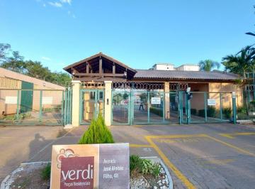 132222_i6A2i_13222267ebfdae2c050.jpg · Apartamento 03 dormitórios/quartos 01 vaga - Condomínio Verdi