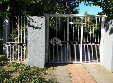 207900_i1fJ39K6Afy_2079006155bf3e87ce6.jpg · Casa completa em Viamão