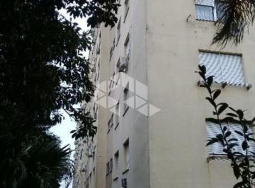 61014_61014_32310.jpg · Apartamento Residencial À Venda, Jardim Itu Sabará