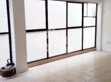 54176_54176_123921.jpg · Sala Comercial À Venda, Floresta, Porto Alegre.