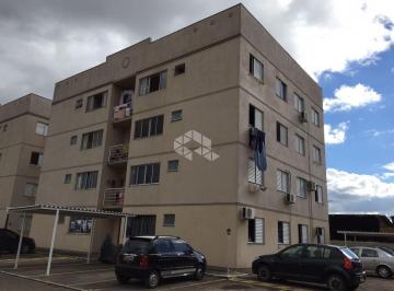 601391_iApWDE_6013916667101e90b72.jpg · Apartamento de 2 dormitórios e 1 vaga - Bairro Santa Cruz - Gravataí - RS
