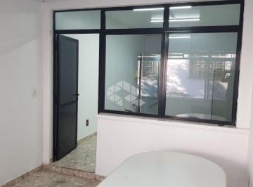 207994_i23AU7g4Wl1k_20799461547aaabd5f2.jpg · Sala comercial 56 m² no bairro São João, Porto Alegre