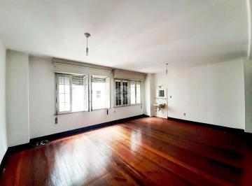 452739_iD6h55_45273965033eba22f48.jpg · SALA/CONJUNTO COMERCIAL À VENDA NO CENTRO DE PORTO ALEGRE